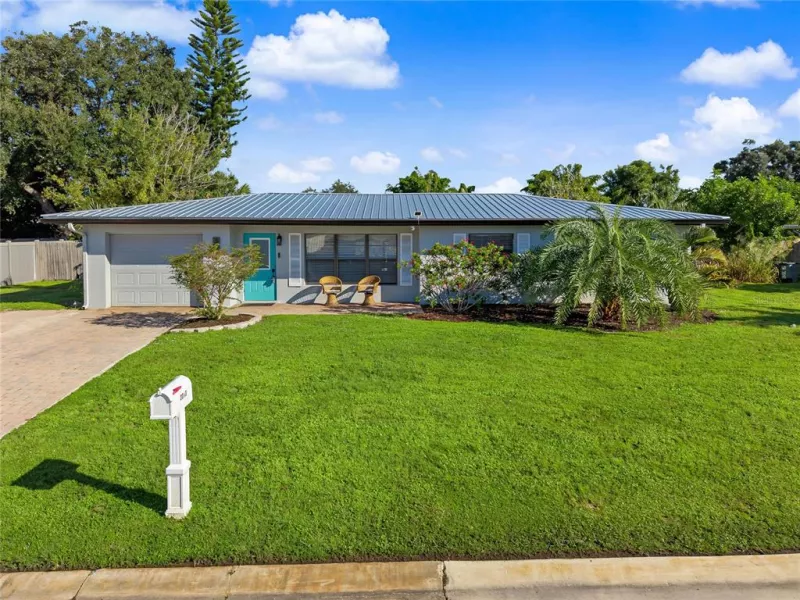 SARASOTA
