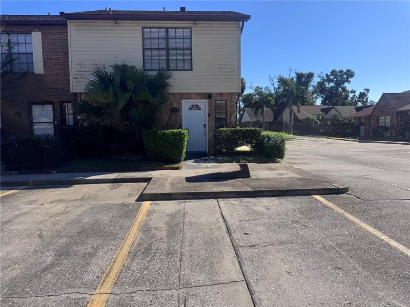 TAMPA