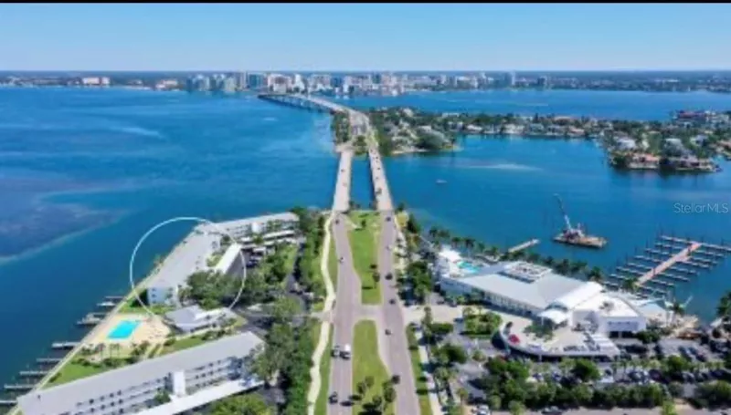 SARASOTA