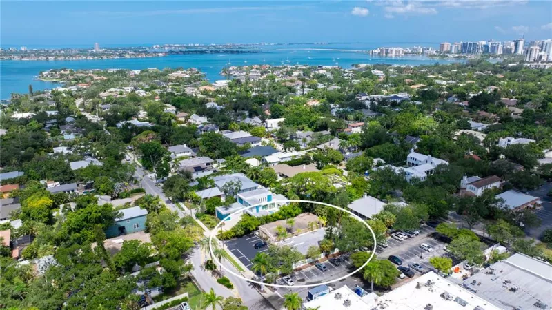 SARASOTA