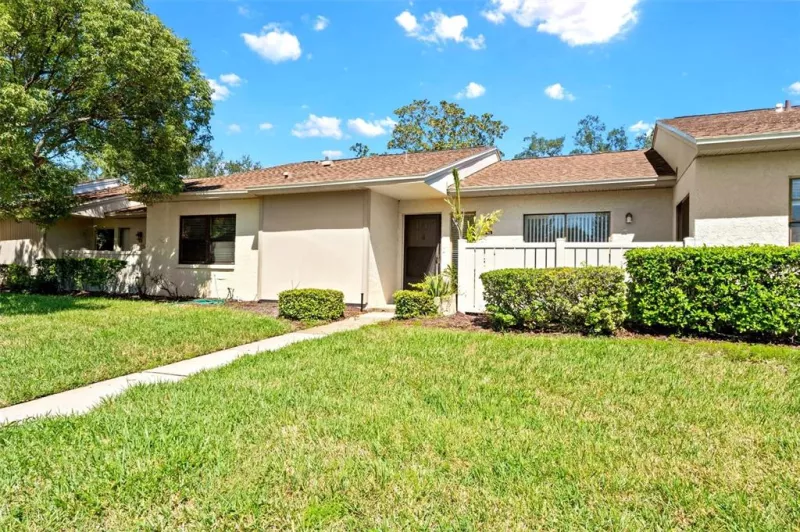 OLDSMAR