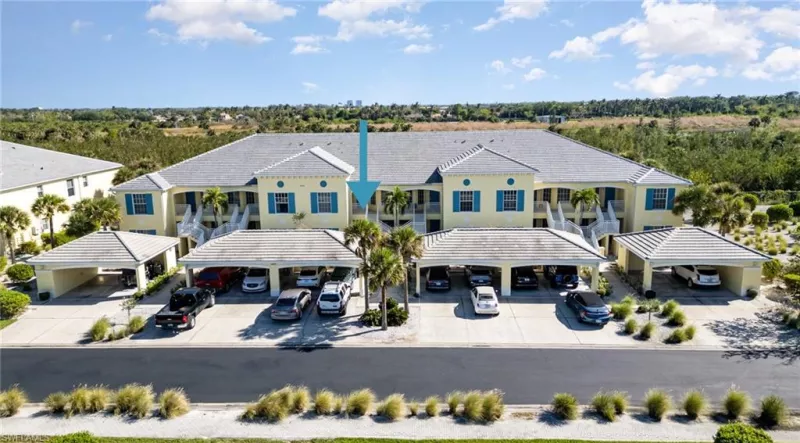 FORT MYERS