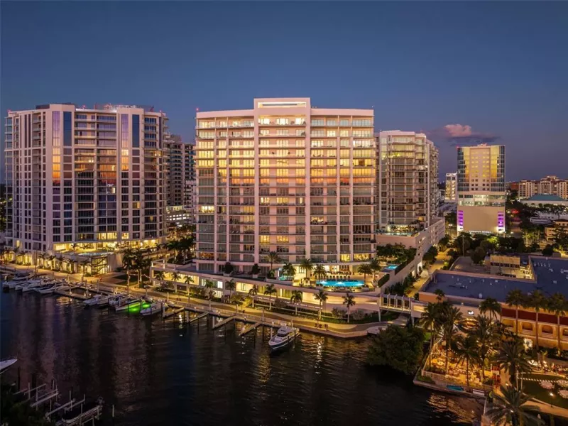 SARASOTA
