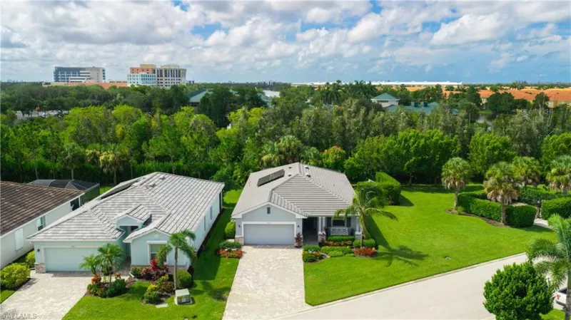 FORT MYERS