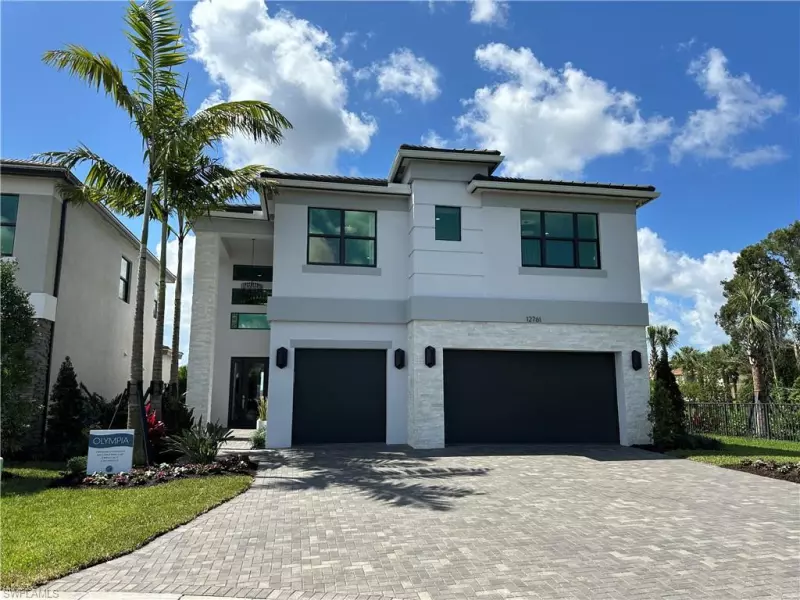 ESTERO