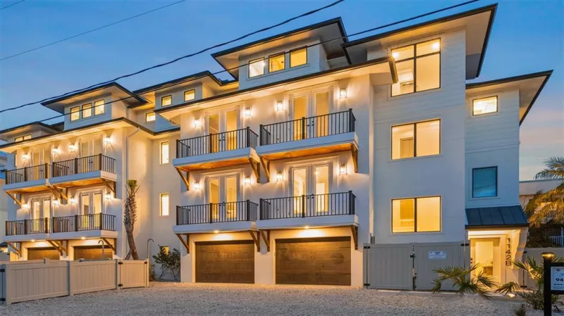 SARASOTA