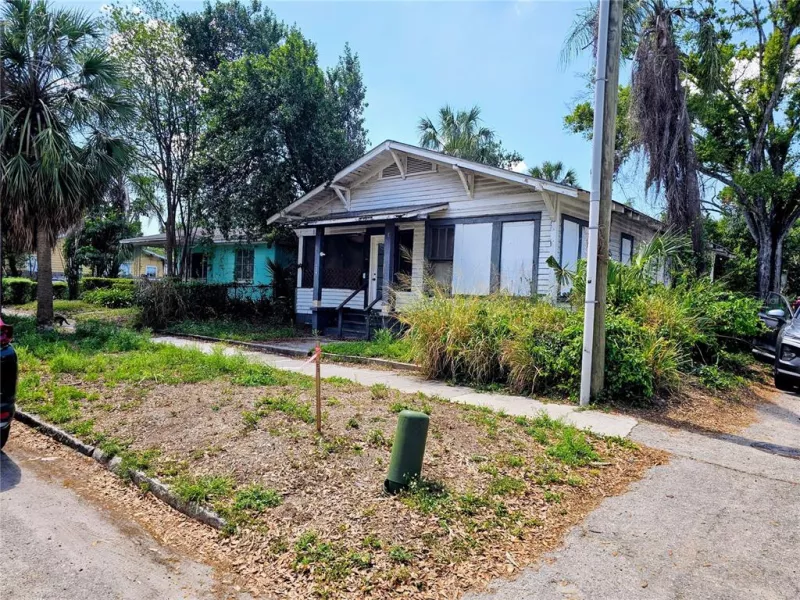 TAMPA