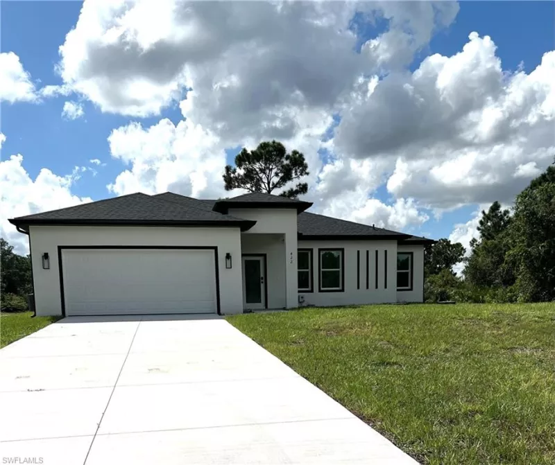 LEHIGH ACRES
