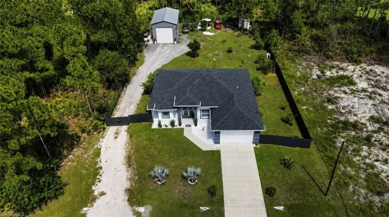 LEHIGH ACRES