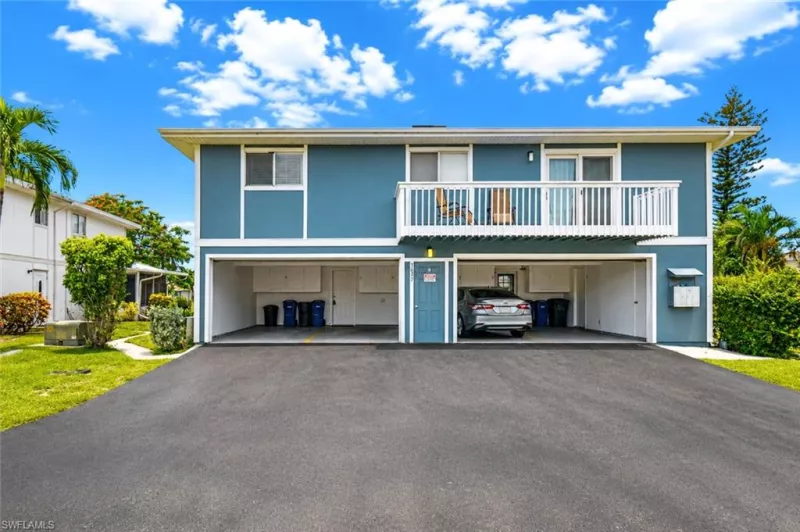 FORT MYERS