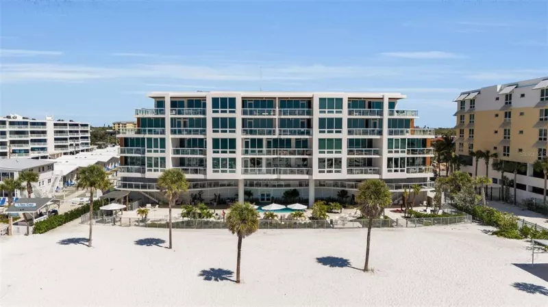 SARASOTA