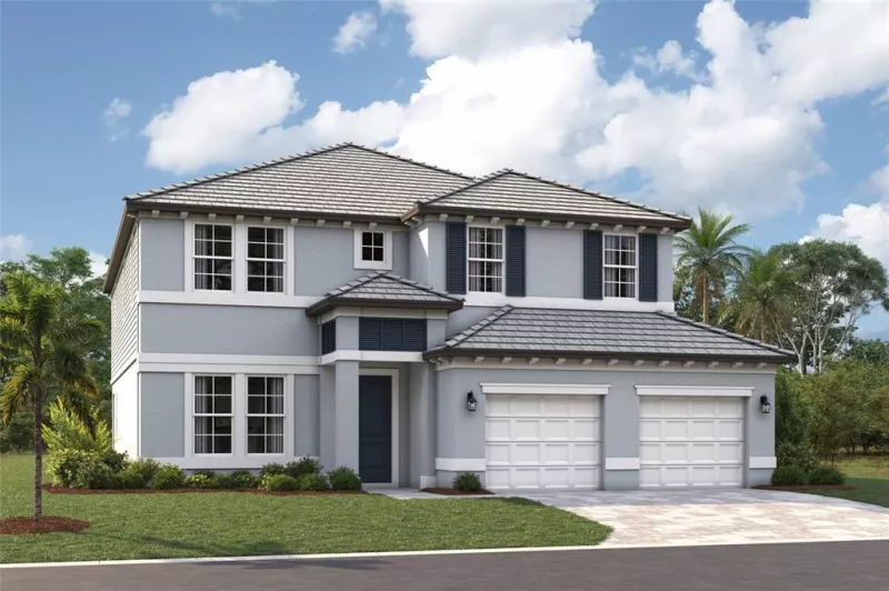 SARASOTA
