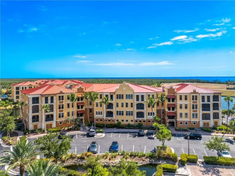 PUNTA GORDA