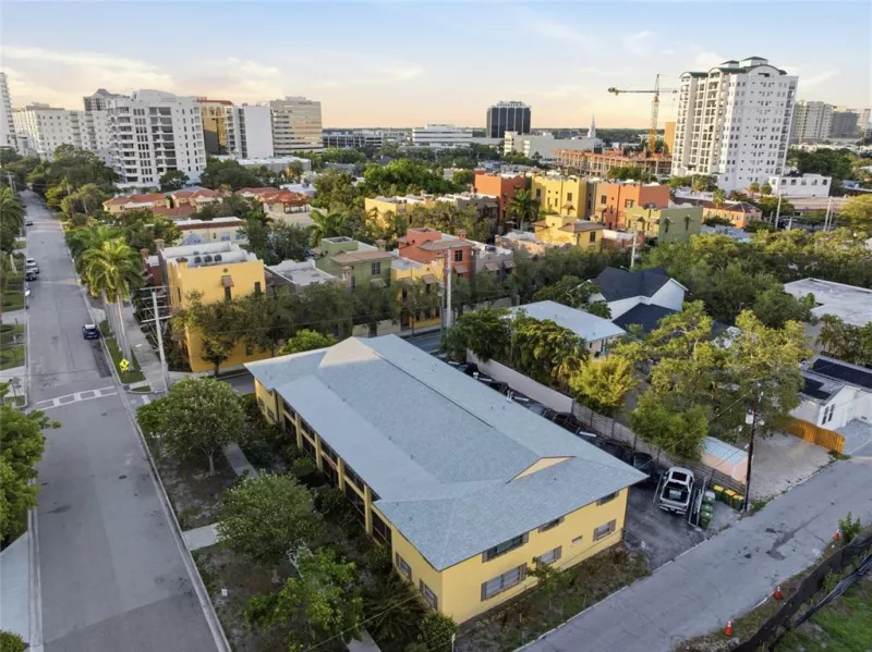 SARASOTA