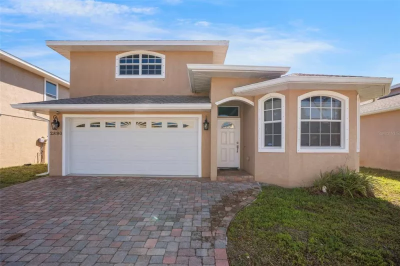 SARASOTA