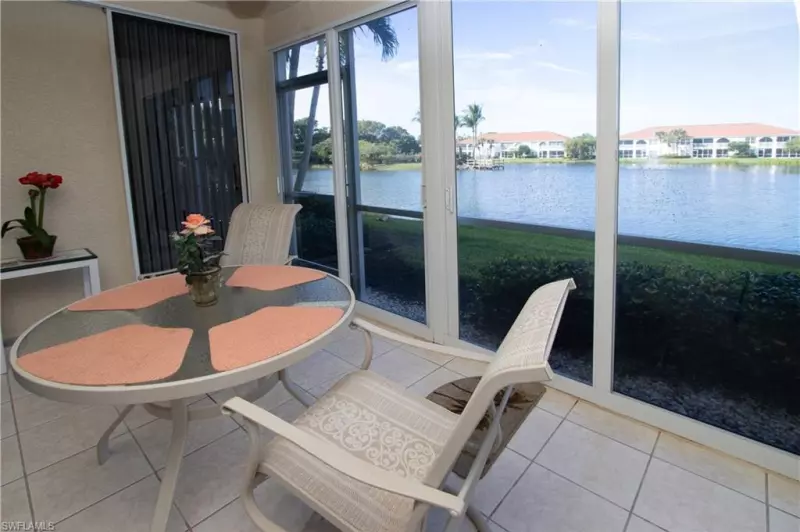 ESTERO