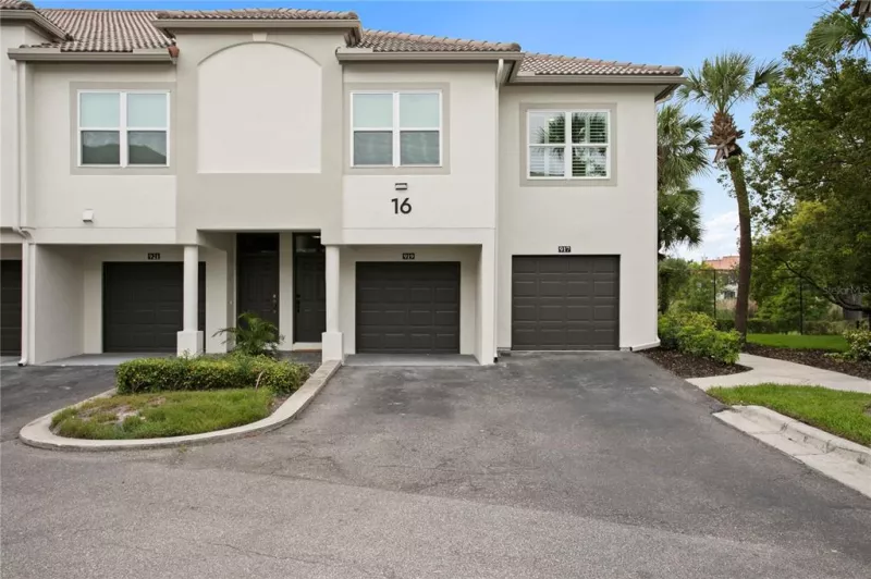 TAMPA