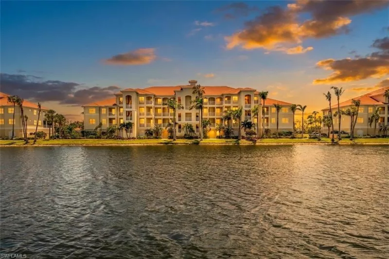 FORT MYERS