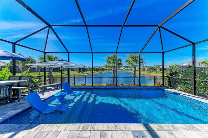 SARASOTA