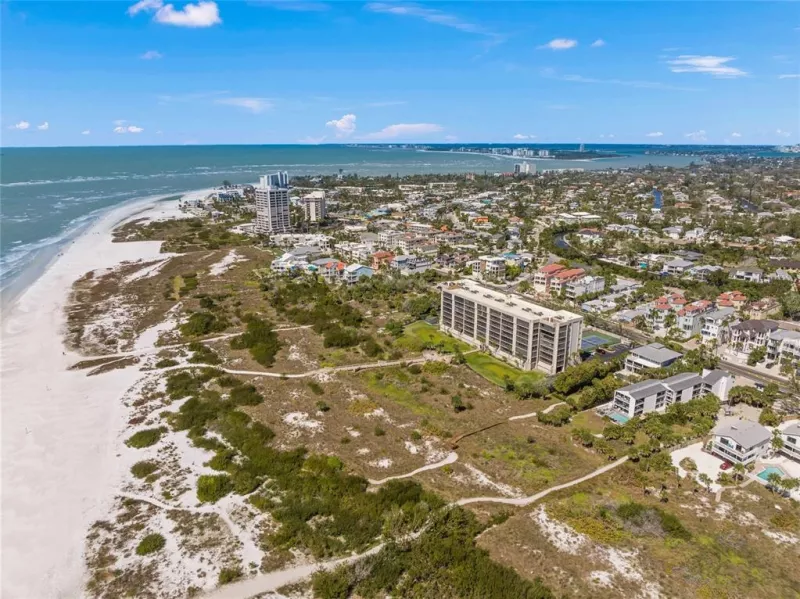 SARASOTA