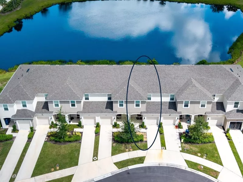 SARASOTA