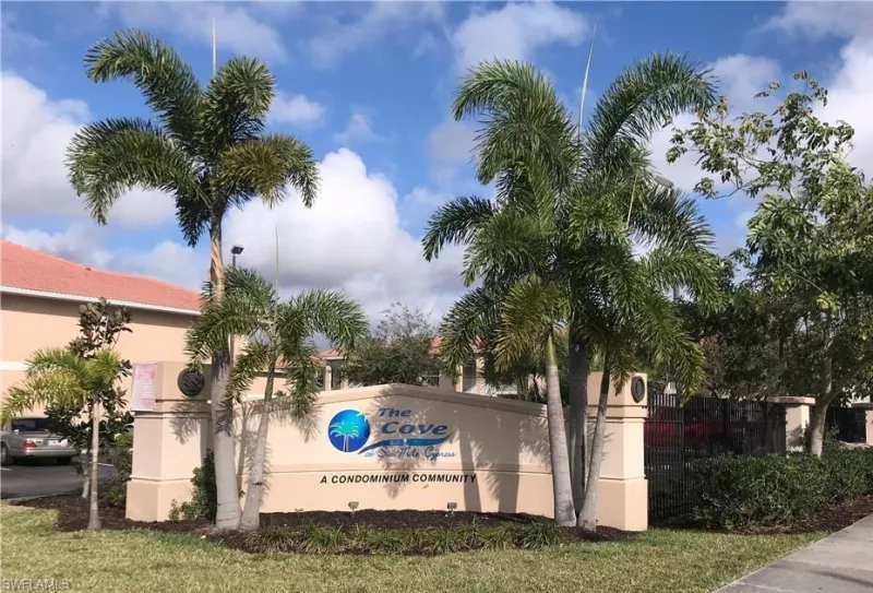 FORT MYERS