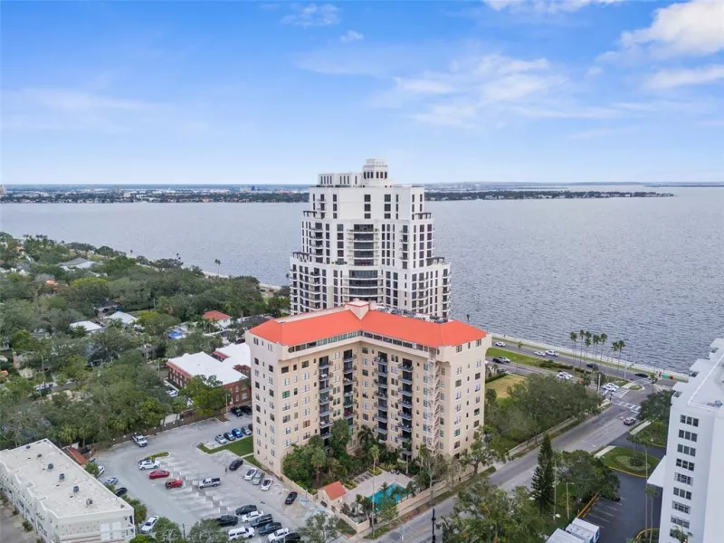 TAMPA