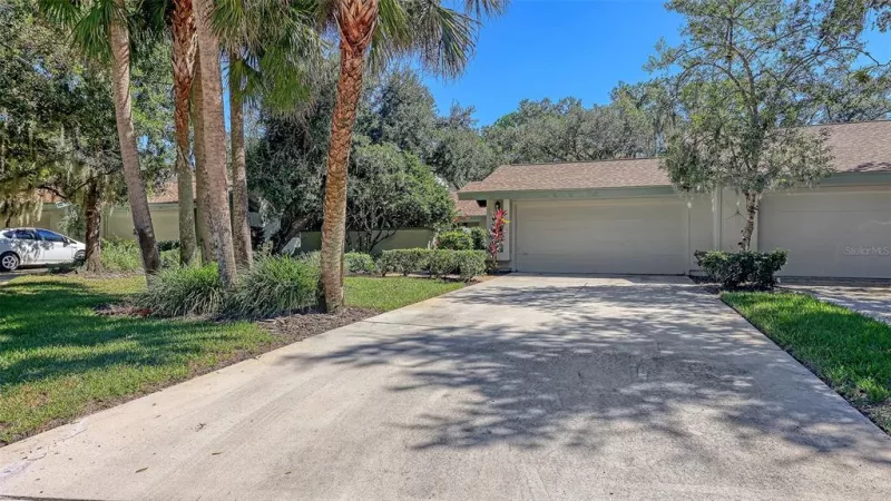 SARASOTA