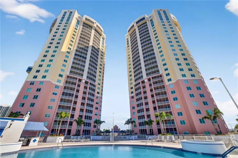 FORT MYERS