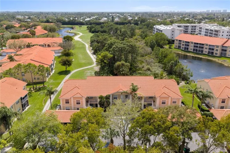 BONITA SPRINGS