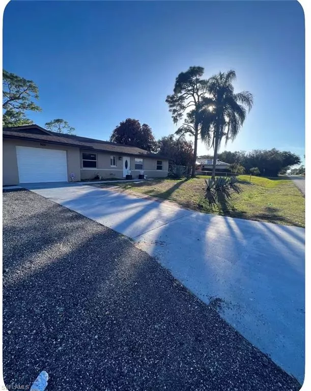 LEHIGH ACRES