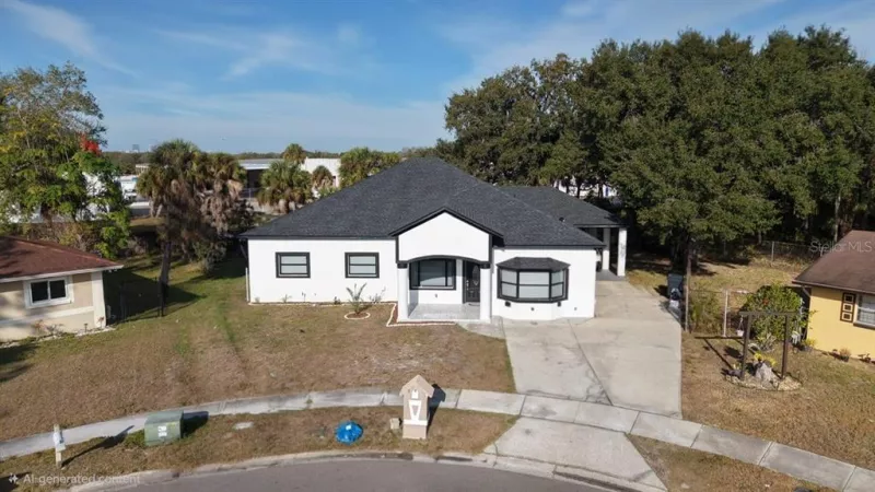 TAMPA