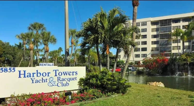 SARASOTA