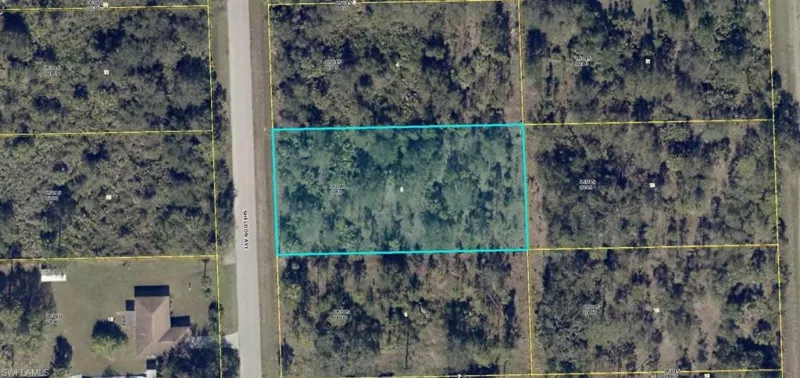 LEHIGH ACRES