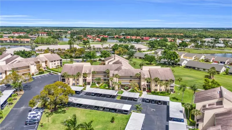 FORT MYERS