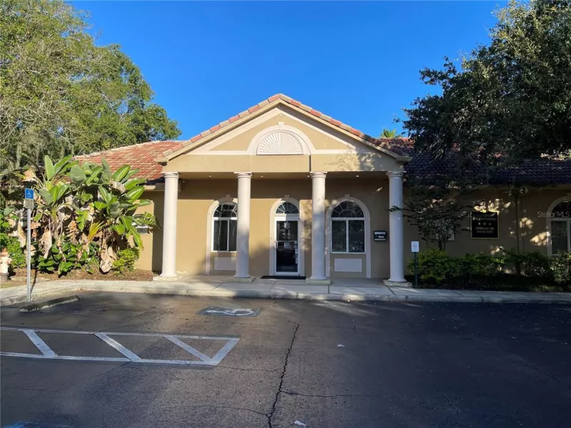 TAMPA
