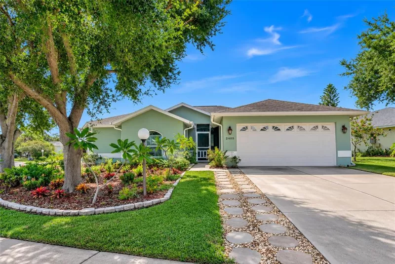 SARASOTA