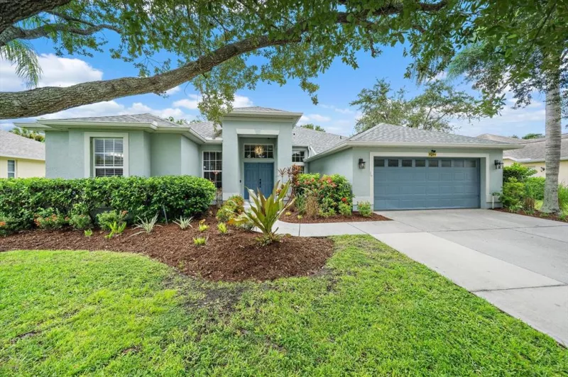 SARASOTA