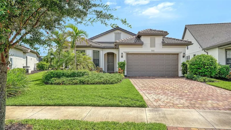 SARASOTA