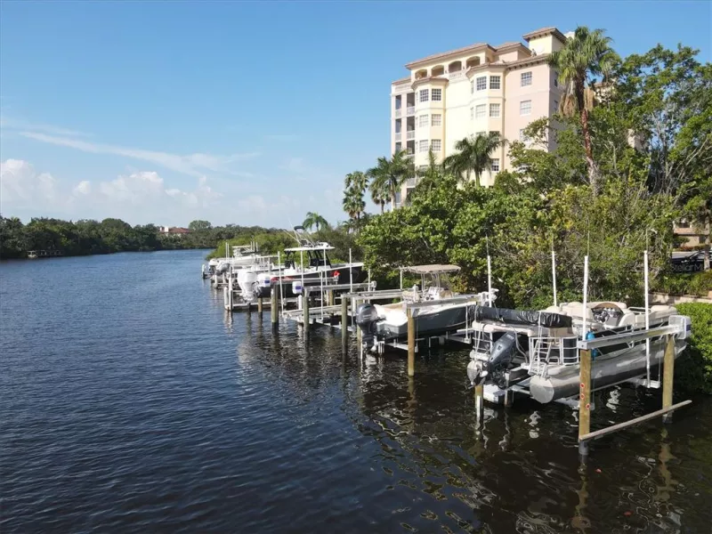 SARASOTA