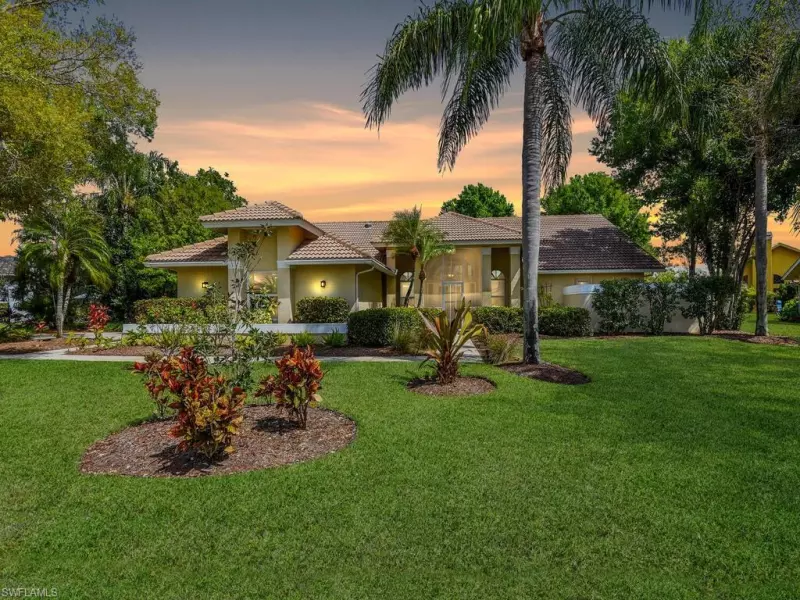 FORT MYERS