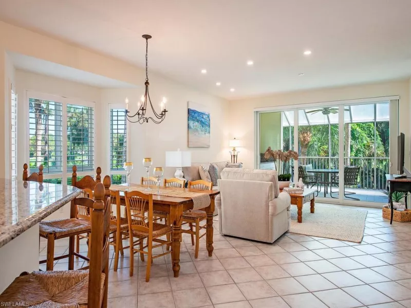 NAPLES
