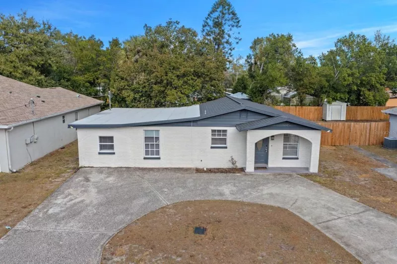 TAMPA
