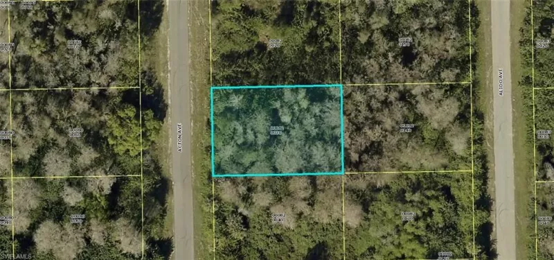 LEHIGH ACRES
