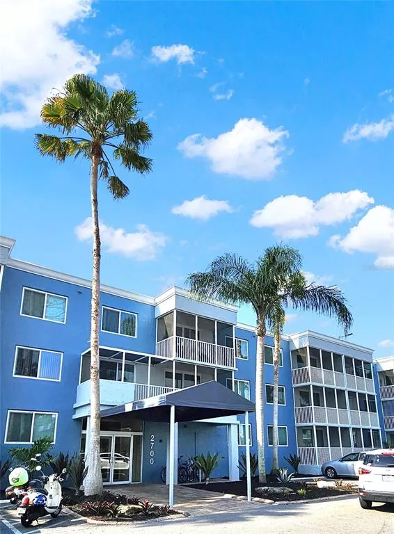 SARASOTA