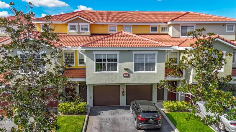 SARASOTA