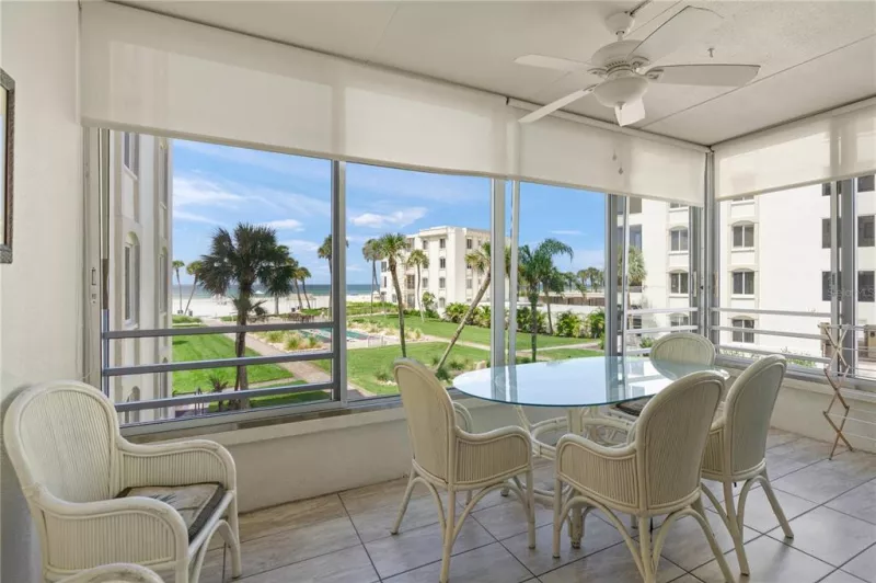 SARASOTA