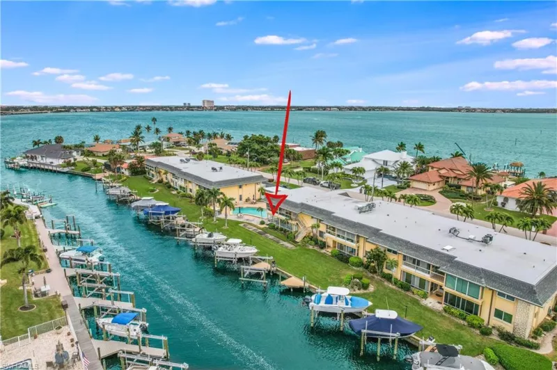 CAPE CORAL