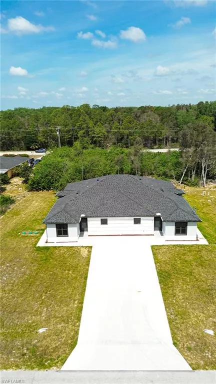 LEHIGH ACRES