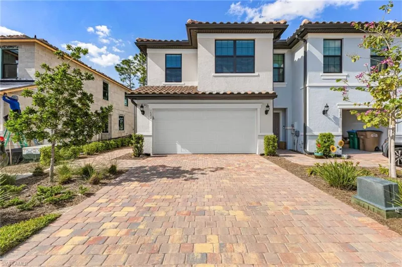 CAPE CORAL